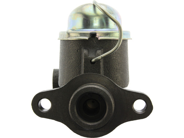 Centric Parts Brake Master Cylinder 130.61053