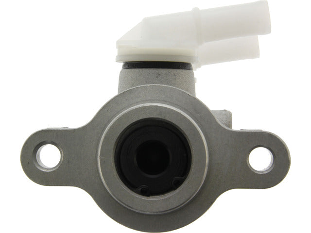 Centric Parts Brake Master Cylinder 130.61055