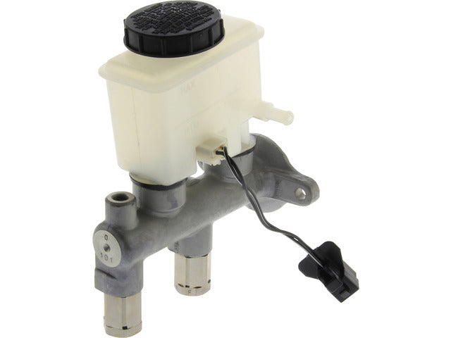 Centric Parts Brake Master Cylinder 130.61057