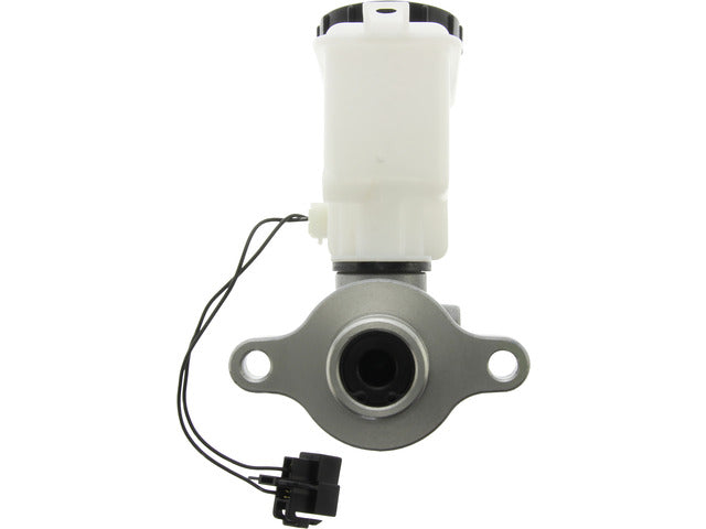 Centric Parts Brake Master Cylinder 130.61058