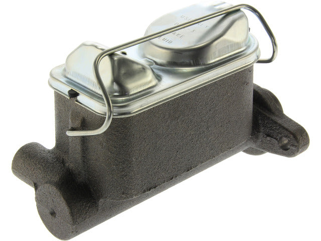 Centric Parts Brake Master Cylinder 130.61081