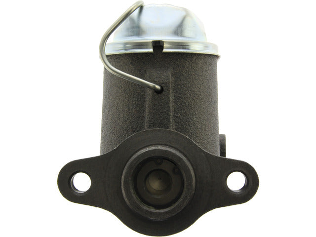 Centric Parts Brake Master Cylinder 130.61081