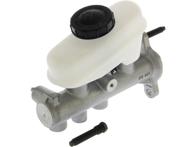 Centric Parts Brake Master Cylinder 130.61103