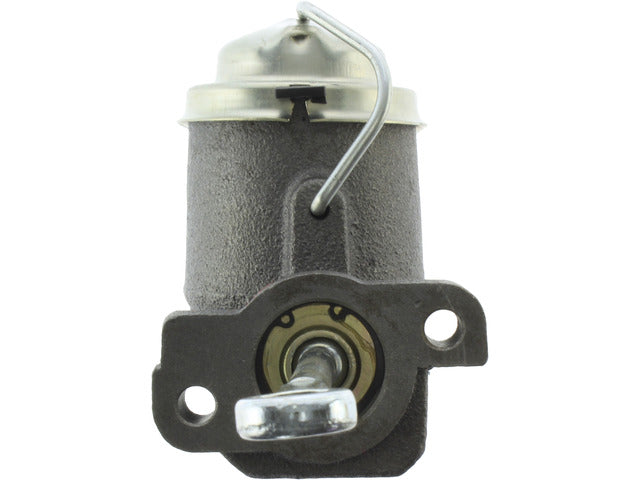 Centric Parts Brake Master Cylinder 130.62035