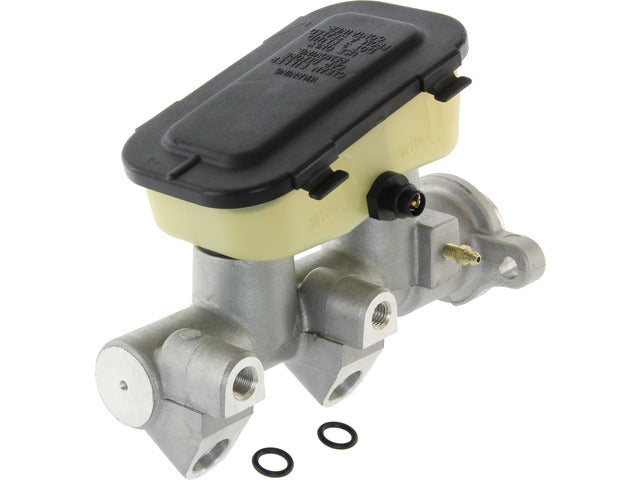 Centric Parts Brake Master Cylinder 130.62052