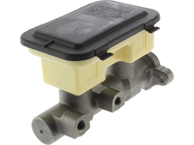 Centric Parts Brake Master Cylinder 130.62054