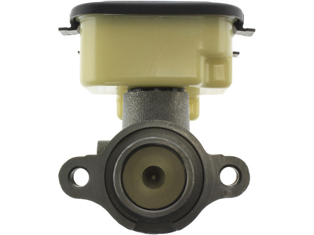 Centric Parts Brake Master Cylinder 130.62054