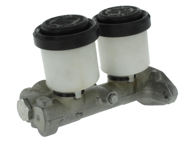 Centric Parts Brake Master Cylinder 130.62057
