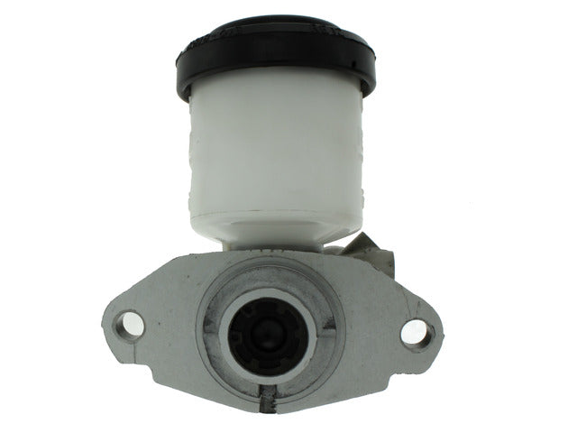 Centric Parts Brake Master Cylinder 130.62057