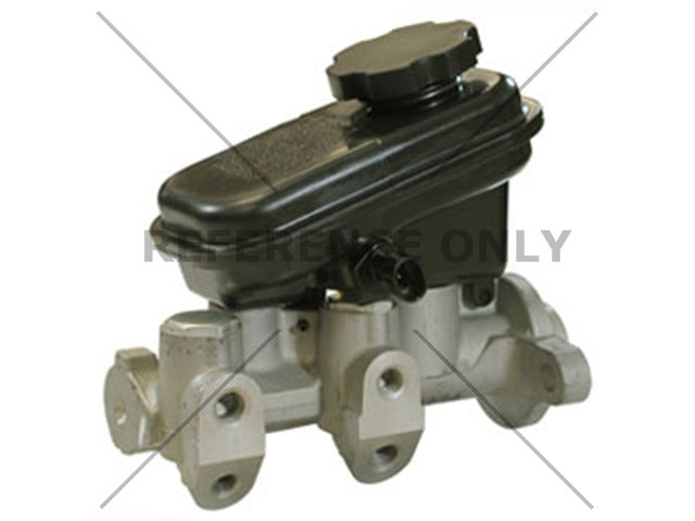 Centric Parts Brake Master Cylinder 130.62065