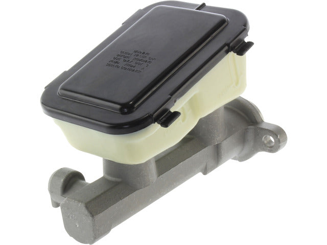 Centric Parts Brake Master Cylinder 130.62070
