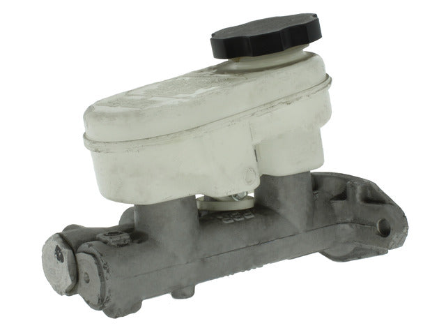 Centric Parts Brake Master Cylinder 130.62088