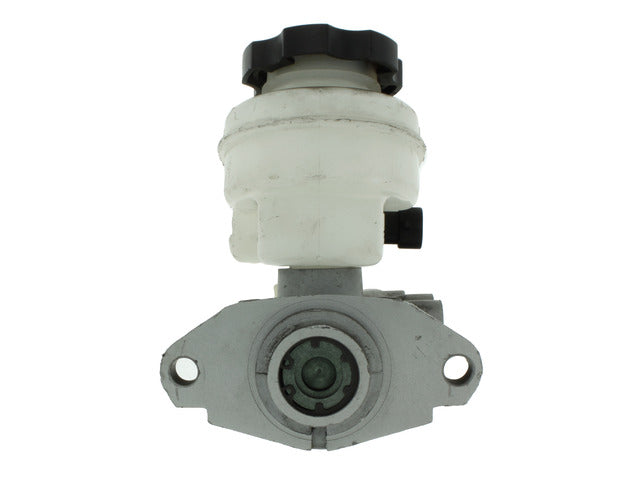 Centric Parts Brake Master Cylinder 130.62088