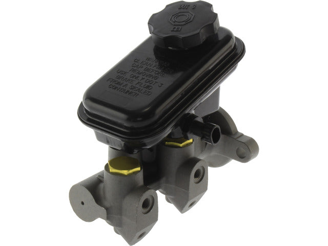 Centric Parts Brake Master Cylinder 130.62089