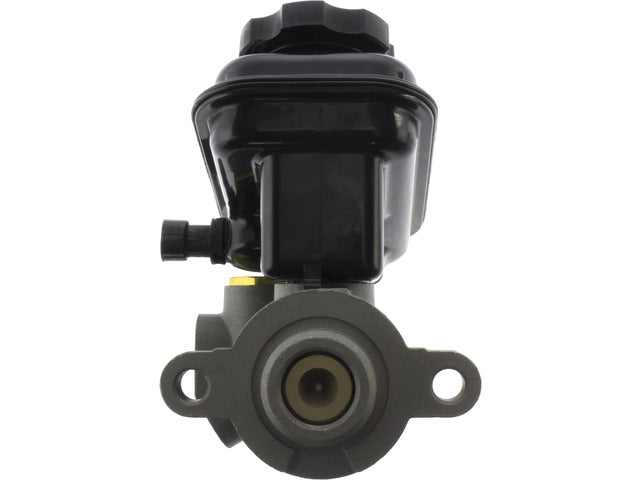 Centric Parts Brake Master Cylinder 130.62089