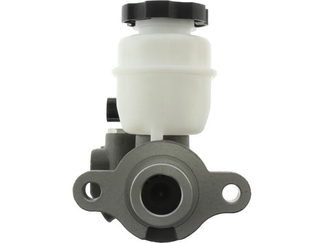 Centric Parts Brake Master Cylinder 130.62098