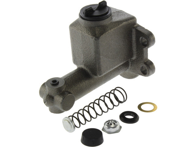 Centric Parts Brake Master Cylinder 130.62103