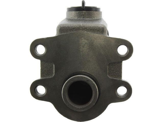 Centric Parts Brake Master Cylinder 130.62103