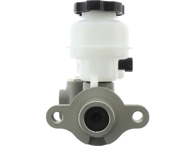 Centric Parts Brake Master Cylinder 130.62112