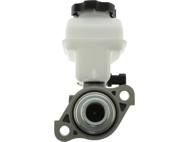 Centric Parts Brake Master Cylinder 130.62173
