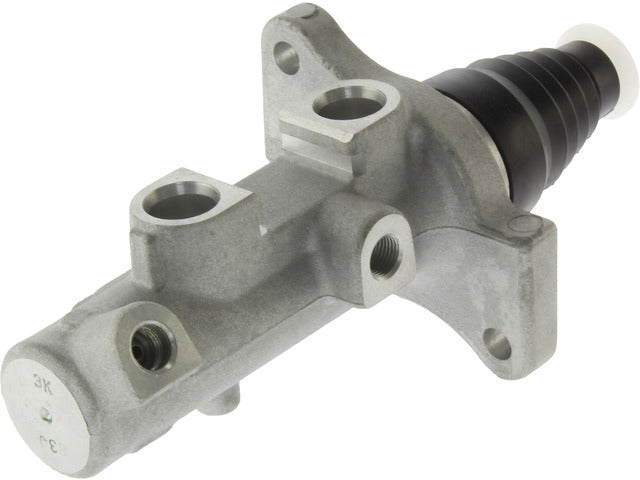 Centric Parts Brake Master Cylinder 130.63057
