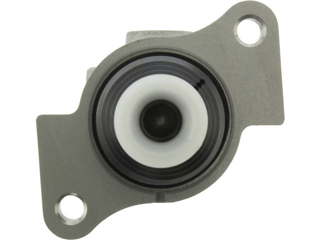 Centric Parts Brake Master Cylinder 130.63057