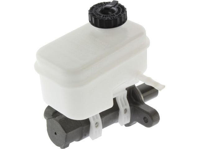 Centric Parts Brake Master Cylinder 130.63070