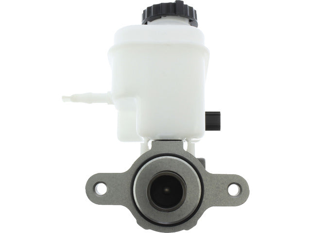 Centric Parts Brake Master Cylinder 130.63070