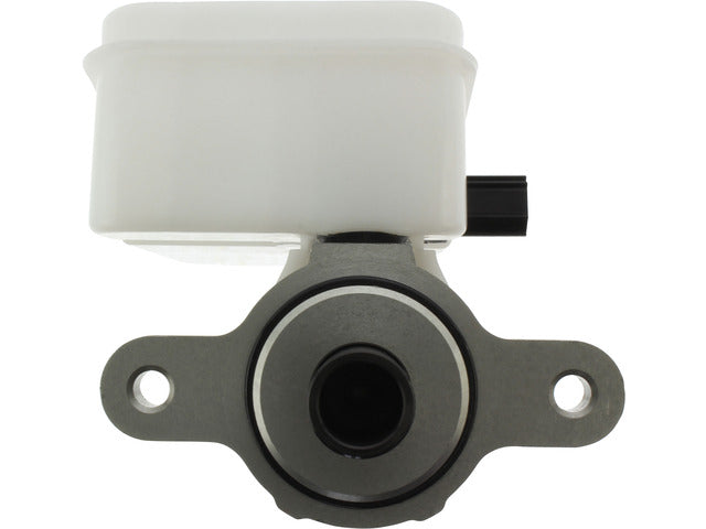 Centric Parts Brake Master Cylinder 130.63072