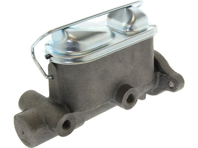 Centric Parts Brake Master Cylinder 130.64001