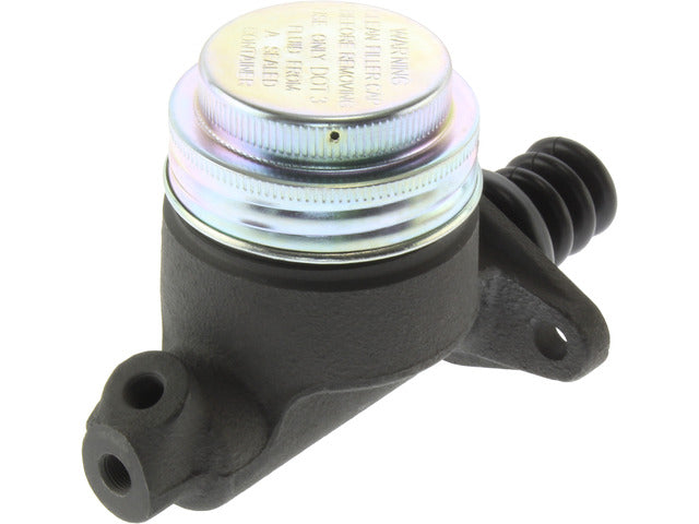 Centric Parts Brake Master Cylinder 130.65008