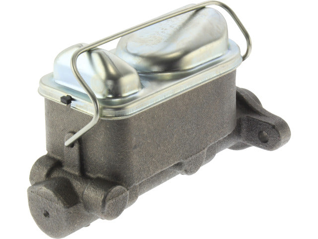 Centric Parts Brake Master Cylinder 130.65027