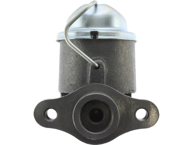 Centric Parts Brake Master Cylinder 130.65027