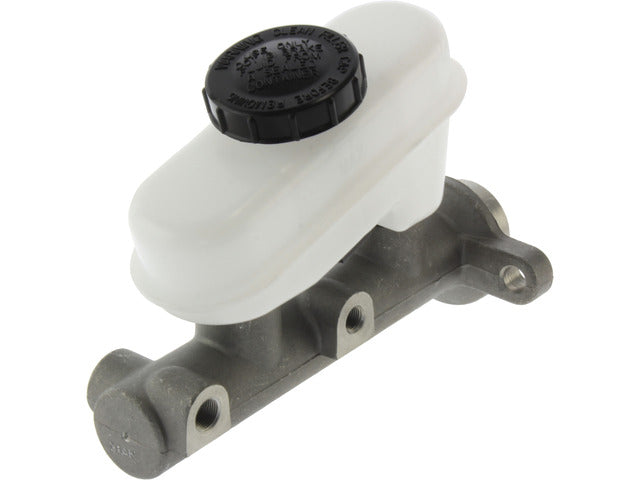 Centric Parts Brake Master Cylinder 130.65037