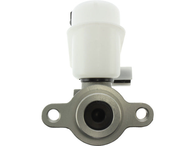 Centric Parts Brake Master Cylinder 130.65037