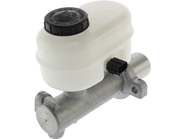 Centric Parts Brake Master Cylinder 130.65091