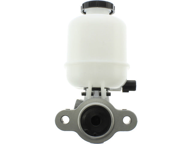 Centric Parts Brake Master Cylinder 130.65112