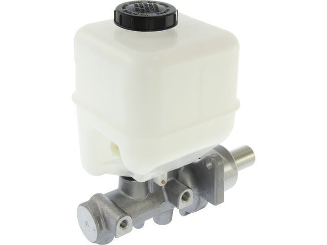 Centric Parts Brake Master Cylinder 130.65127
