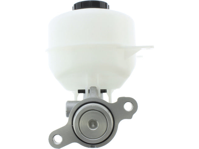 Centric Parts Brake Master Cylinder 130.65143