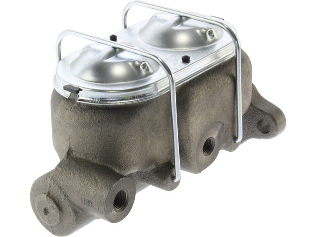 Centric Parts Brake Master Cylinder 130.66008