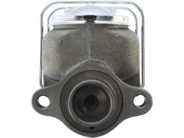 Centric Parts Brake Master Cylinder 130.66008