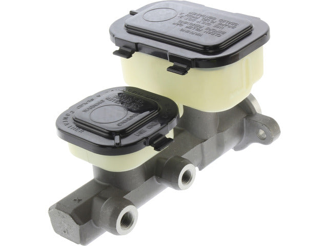 Centric Parts Brake Master Cylinder 130.66015
