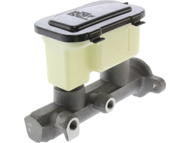 Centric Parts Brake Master Cylinder 130.66030