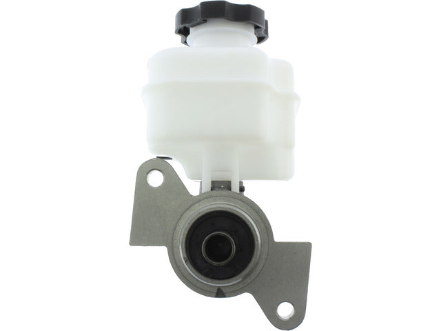 Centric Parts Brake Master Cylinder 130.66052