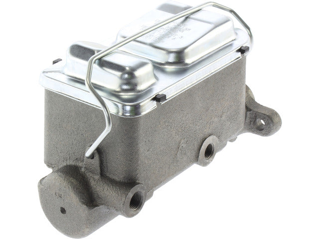 Centric Parts Brake Master Cylinder 130.67006