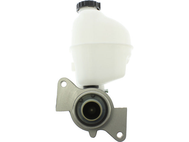Centric Parts Brake Master Cylinder 130.67039