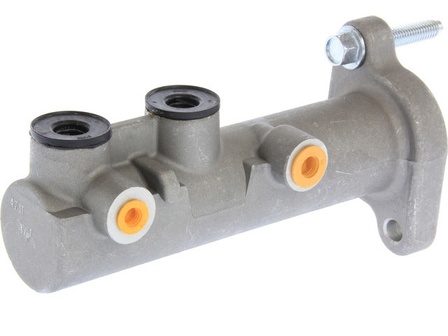 Centric Parts Brake Master Cylinder 130.67051