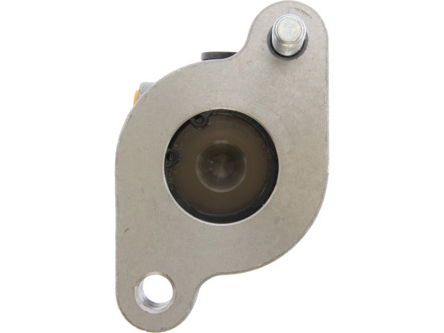 Centric Parts Brake Master Cylinder 130.67051