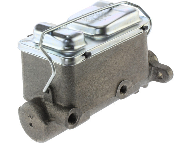 Centric Parts Brake Master Cylinder 130.68002