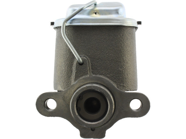 Centric Parts Brake Master Cylinder 130.68002